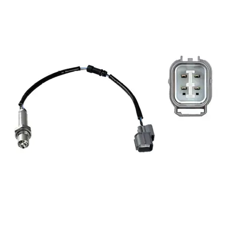 NTK 95585 Lambdasonde Katalysatorsonde Abgassonde Aussto&szlig;sonde