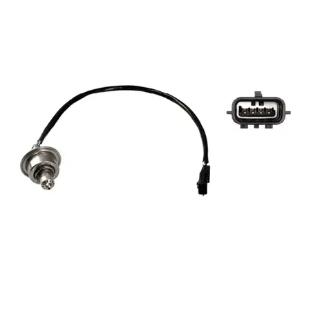 NTK 95640 Lambdasonde Katalysatorsonde Abgassonde Aussto&szlig;sonde