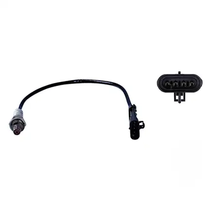 NTK 95740 Lambdasonde Katalysatorsonde Abgassonde Aussto&szlig;sonde