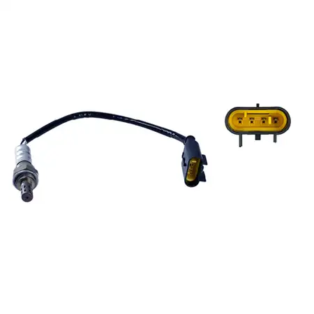 NTK 95754 Lambdasonde Katalysatorsonde Abgassonde Aussto&szlig;sonde