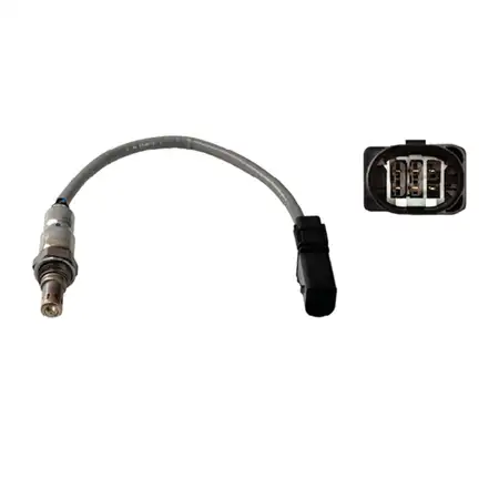 NTK 96364 Lambdasonde Katalysatorsonde Abgassonde Aussto&szlig;sonde