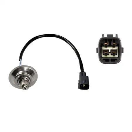 NTK 96490 Lambdasonde Katalysatorsonde Abgassonde Aussto&szlig;sonde