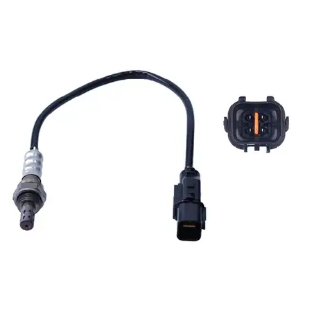 NTK 96550 Lambdasonde Katalysatorsonde Abgassonde Aussto&szlig;sonde