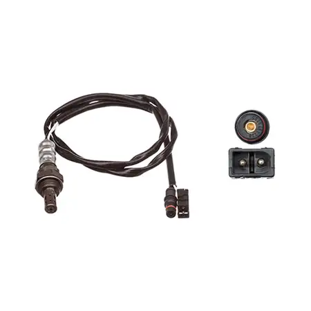 NTK 96560 Lambdasonde Katalysatorsonde Abgassonde Aussto&szlig;sonde