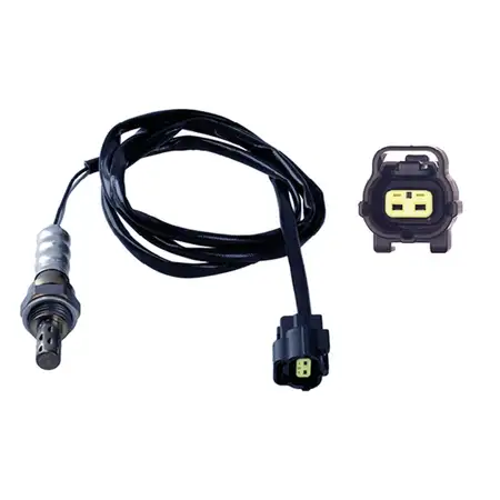 NTK 96856 Lambdasonde Katalysatorsonde Abgassonde Aussto&szlig;sonde