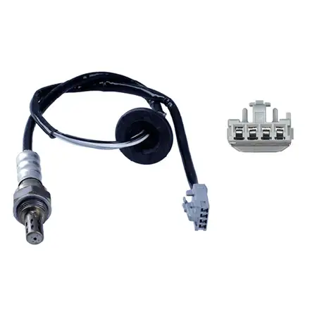 NTK 96946 Lambdasonde Katalysatorsonde Abgassonde Aussto&szlig;sonde