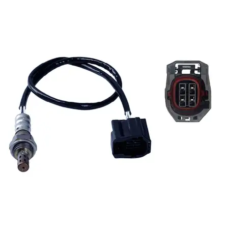 NTK 96983 Lambdasonde Katalysatorsonde Abgassonde Aussto&szlig;sonde