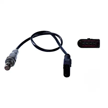 NTK 97234 Lambdasonde Katalysatorsonde Abgassonde Aussto&szlig;sonde