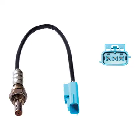 NTK 97388 Lambdasonde Katalysatorsonde Abgassonde Aussto&szlig;sonde