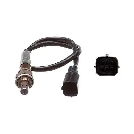 NTK 97682 Lambdasonde Katalysatorsonde Abgassonde Aussto&szlig;sonde