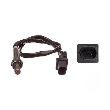 NTK 97739 Lambdasonde f&uuml;r ALFA ROMEO BMW CITROEN FIAT IVECO MERCEDES PEUGEOT