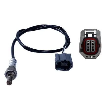 NTK 97806 Lambdasonde Katalysatorsonde Abgassonde Aussto&szlig;sonde