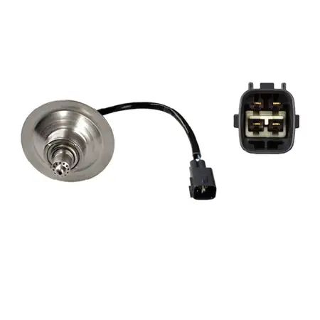 NTK 97807 Lambdasonde Katalysatorsonde Abgassonde Aussto&szlig;sonde