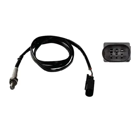 NTK 97900 Lambdasonde Katalysatorsonde Abgassonde Aussto&szlig;sonde