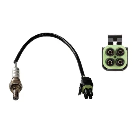 NTK 90103 Lambdasonde Katalysatorsonde Abgassonde Aussto&szlig;sonde