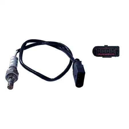 NTK 90121 Lambda sensor, catalytic converter sensor, exhaust gas sensor, emission sensor