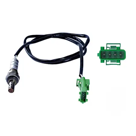 NTK 90130 Lambdasonde Katalysatorsonde Abgassonde Aussto&szlig;sonde