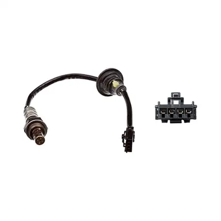 NTK 90275 Lambdasonde Katalysatorsonde Abgassonde Aussto&szlig;sonde