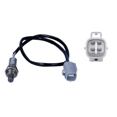 NTK 90301 Lambdasonde Katalysatorsonde Abgassonde Aussto&szlig;sonde