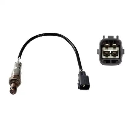 NTK 90314 Lambdasonde Katalysatorsonde Abgassonde Aussto&szlig;sonde