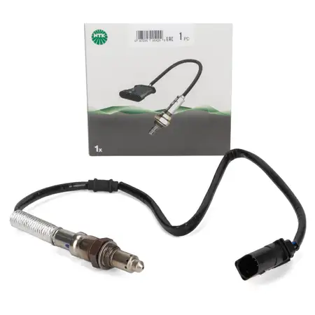 NTK 90429 VOR Kat Lambdasonde f&uuml;r VW Golf 7 GTI Passat B8 Tiguan 2.0 TSI 8W0906265T