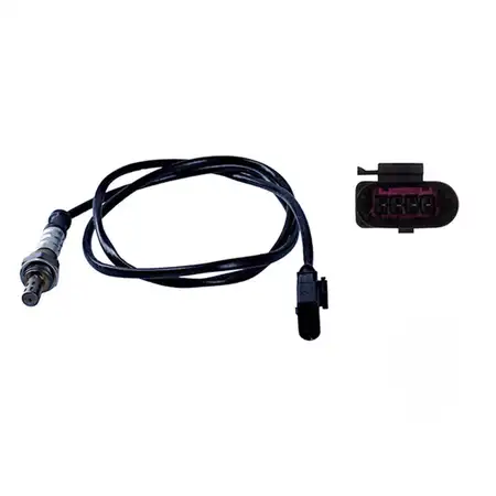 NTK 90488 Lambdasonde Katalysatorsonde Abgassonde Aussto&szlig;sonde