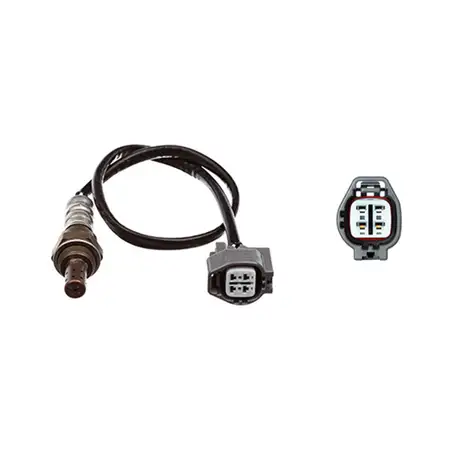 NTK 90545 Lambdasonde Katalysatorsonde Abgassonde Aussto&szlig;sonde