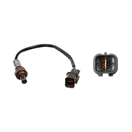 NTK 90709 Lambdasonde Katalysatorsonde Abgassonde Aussto&szlig;sonde