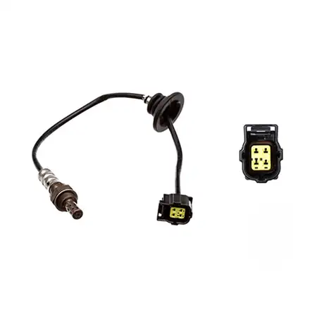 NTK 90748 Lambdasonde Katalysatorsonde Abgassonde Aussto&szlig;sonde