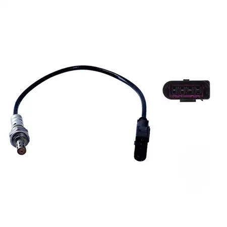 NTK 90953 Lambdasonde Katalysatorsonde Abgassonde Aussto&szlig;sonde