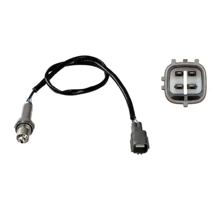 NTK 90990 Lambdasonde Katalysatorsonde Abgassonde Aussto&szlig;sonde