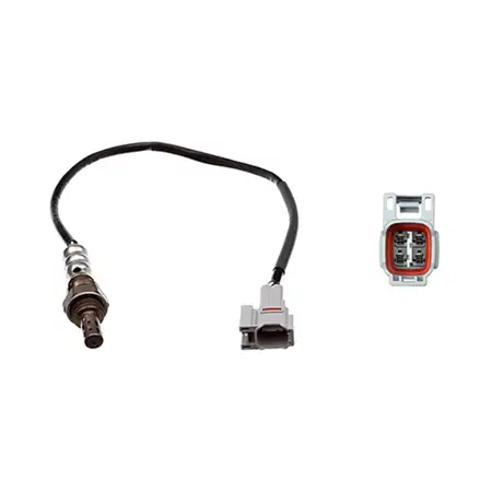 NTK 91011 Lambdasonde Katalysatorsonde Abgassonde Aussto&szlig;sonde