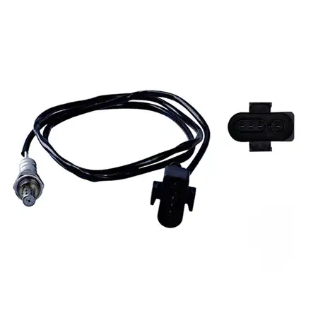 NTK 91160 Lambdasonde Katalysatorsonde Abgassonde Aussto&szlig;sonde