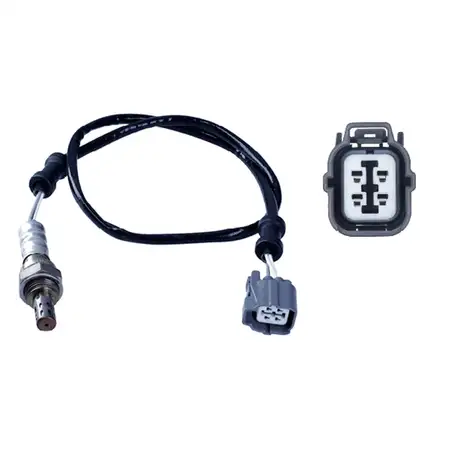 NTK 91285 NACH Kat Lambdasonde f&uuml;r HONDA ACCORD VI 1.8i CIVIC VII 1.4iS 1.6i