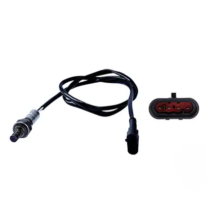 NTK 91388 Lambdasonde Katalysatorsonde Abgassonde Aussto&szlig;sonde