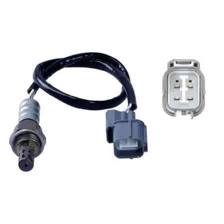 NTK 91545 Lambdasonde Katalysatorsonde Abgassonde Aussto&szlig;sonde