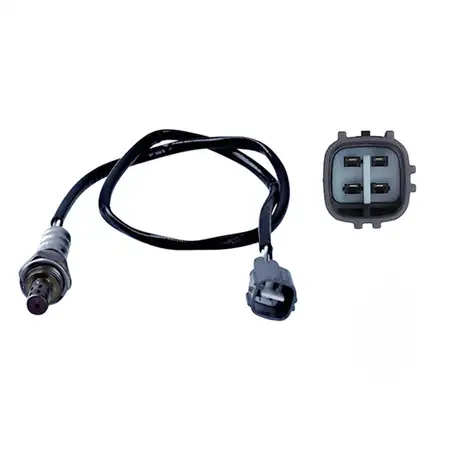 NTK 91644 Lambdasonde Katalysatorsonde Abgassonde Aussto&szlig;sonde