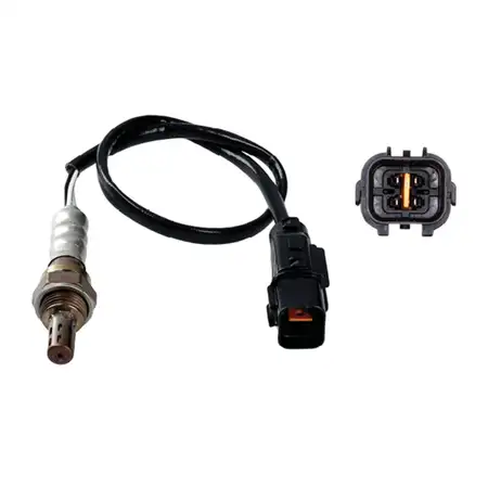 NTK 91777 Lambdasonde Katalysatorsonde Abgassonde Aussto&szlig;sonde