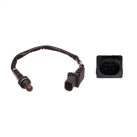 NTK 91780 Lambdasonde Katalysatorsonde Abgassonde Aussto&szlig;sonde