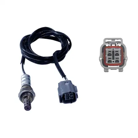 NTK 91993 Lambdasonde Katalysatorsonde Abgassonde Aussto&szlig;sonde