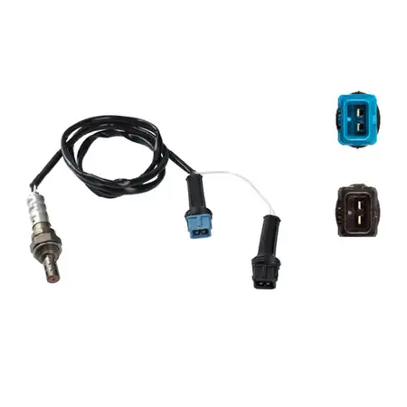 NTK 92635 Lambdasonde Katalysatorsonde Abgassonde Aussto&szlig;sonde