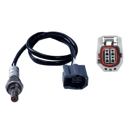 NTK 92881 Lambdasonde Katalysatorsonde Abgassonde Aussto&szlig;sonde