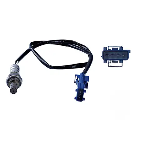 NTK 93099 Lambdasonde Katalysatorsonde Abgassonde Aussto&szlig;sonde