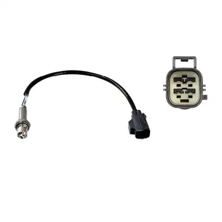 NTK 93224 Lambdasonde Katalysatorsonde Abgassonde Aussto&szlig;sonde