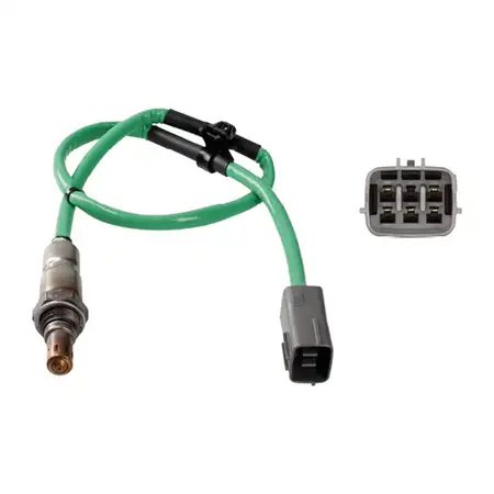 NTK 93225 Lambdasonde Katalysatorsonde Abgassonde Aussto&szlig;sonde