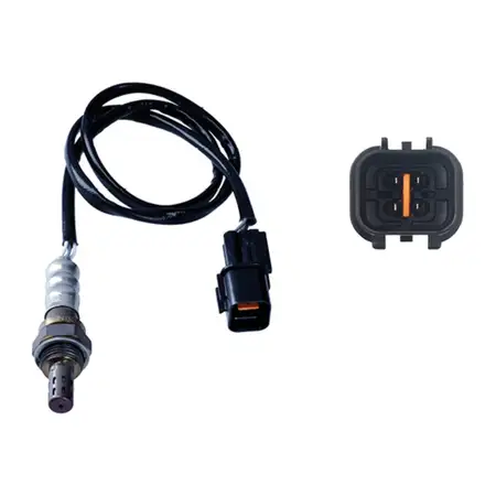 NTK 93351 Lambdasonde Katalysatorsonde Abgassonde Aussto&szlig;sonde