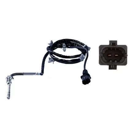 NTK 90000 Sensor Abgastemperatur Abgastemperatursensor Abgastemperaturf&uuml;hler