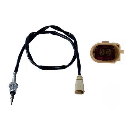 NGK / NTK 90323 Abgastemperatursensor NACH DPF f&uuml;r VW Passat B8 A4 B9 A5 F5 Q5 FY 2.0 TDI