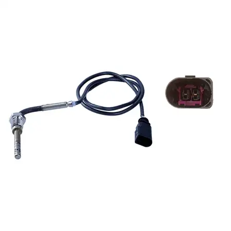 NTK 91410 Sensor Abgastemperatur Abgastemperatursensor Abgastemperaturf&uuml;hler