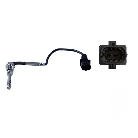 NTK 92769 Sensor Abgastemperatur Abgastemperatursensor Abgastemperaturf&uuml;hler